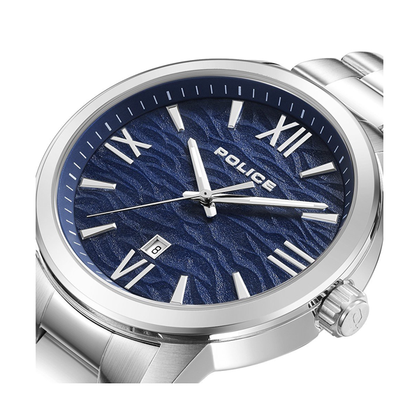 POLICE WATCHES Mod. PEWJH0004903 3