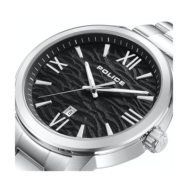 POLICE WATCHES Mod. PEWJH0004904 3