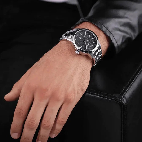 POLICE WATCHES Mod. PEWJH0004904 5