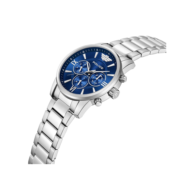 POLICE WATCHES Mod. PEWJK0004404 2