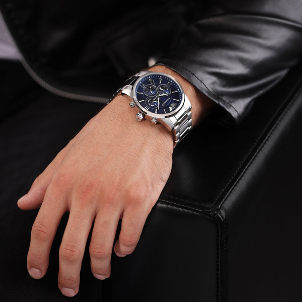 POLICE WATCHES Mod. PEWJK0004404 5