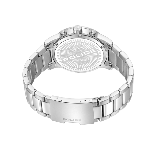 POLICE WATCHES Mod. PEWJK0004404 4