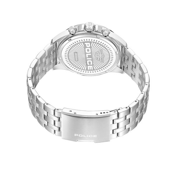 POLICE WATCHES Mod. PEWJK0004605 3