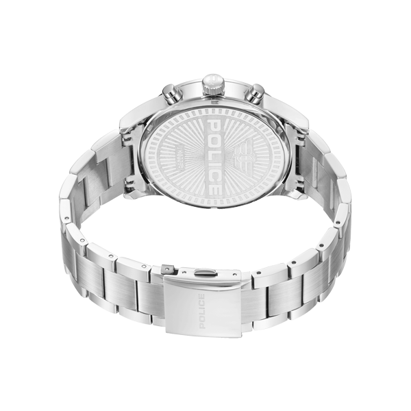 POLICE WATCHES Mod. PEWJK2229405 3