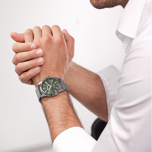 TIMBERLAND Mod. NORTHBRIDGE 5