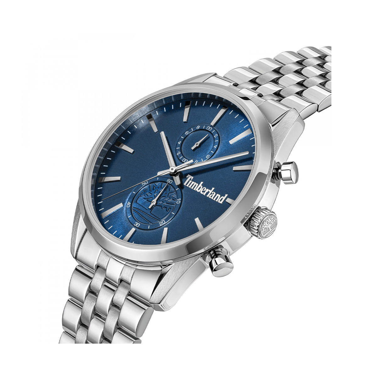 TIMBERLAND Mod. SHEEPSCOT 2