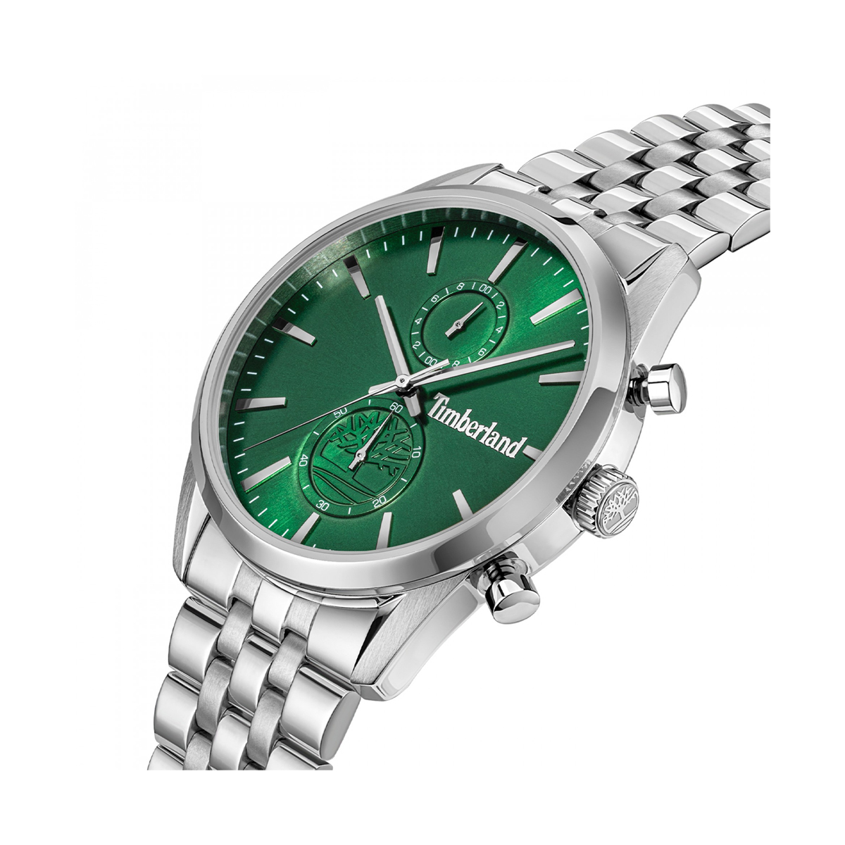 TIMBERLAND Mod. SHEEPSCOT 2