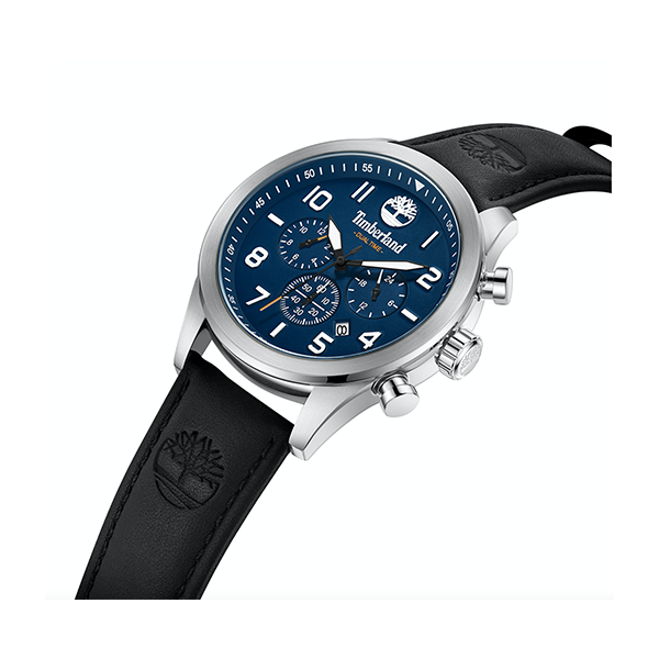 TIMBERLAND Mod. ASHMONT 2