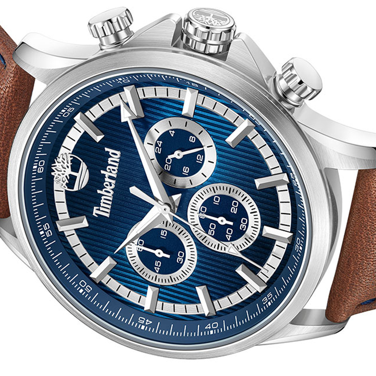 TIMBERLAND Mod. BERNARDSTON 3