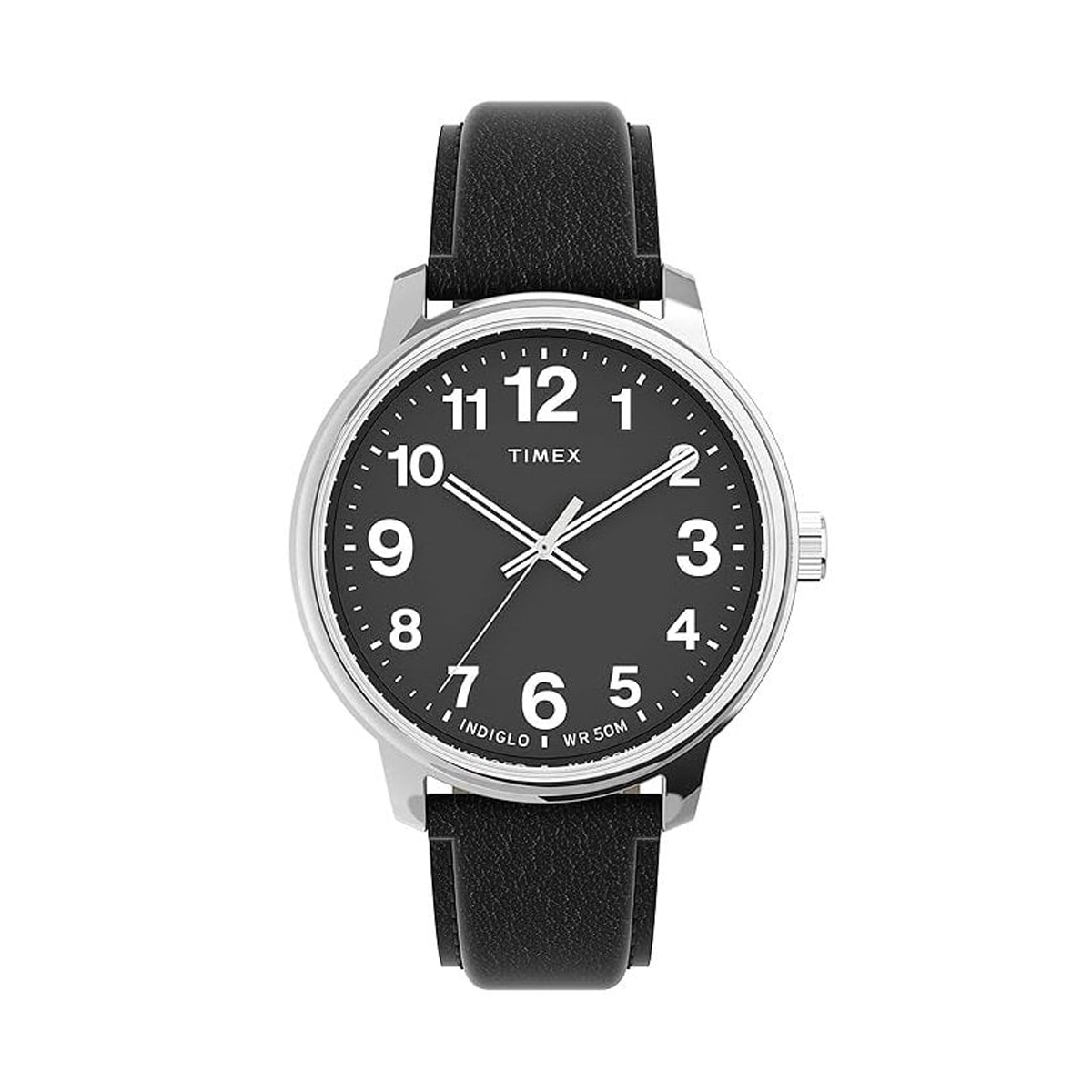 TIMEX Mod. EASY READER