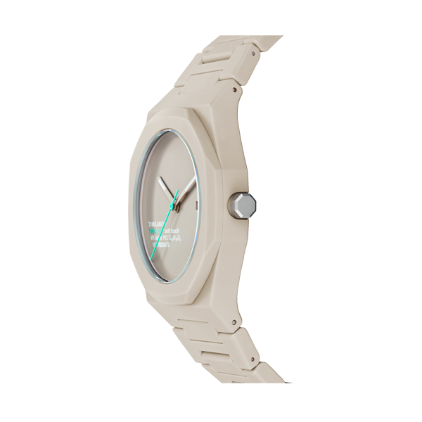 D1 MILANO WATCHES Mod. D1-PCBJ30 2