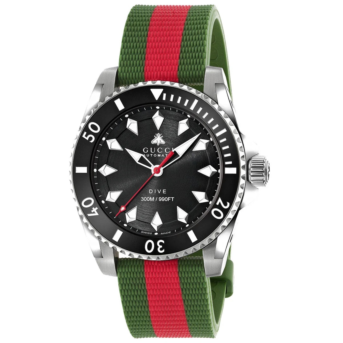 GUCCI Mod. DIVE