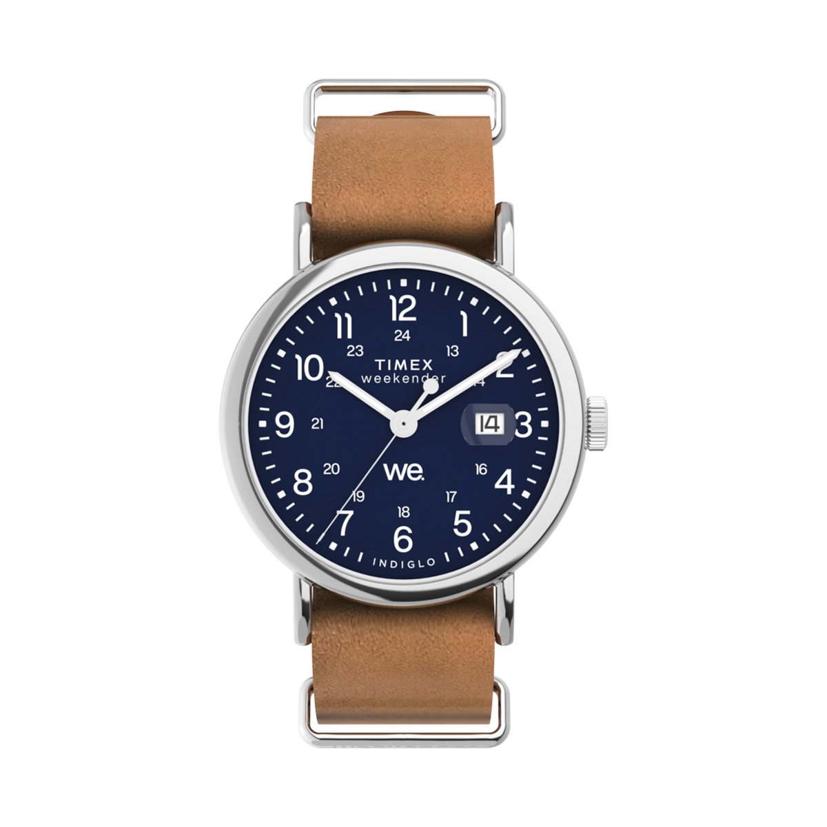 TIMEX Mod. WEEKENDER