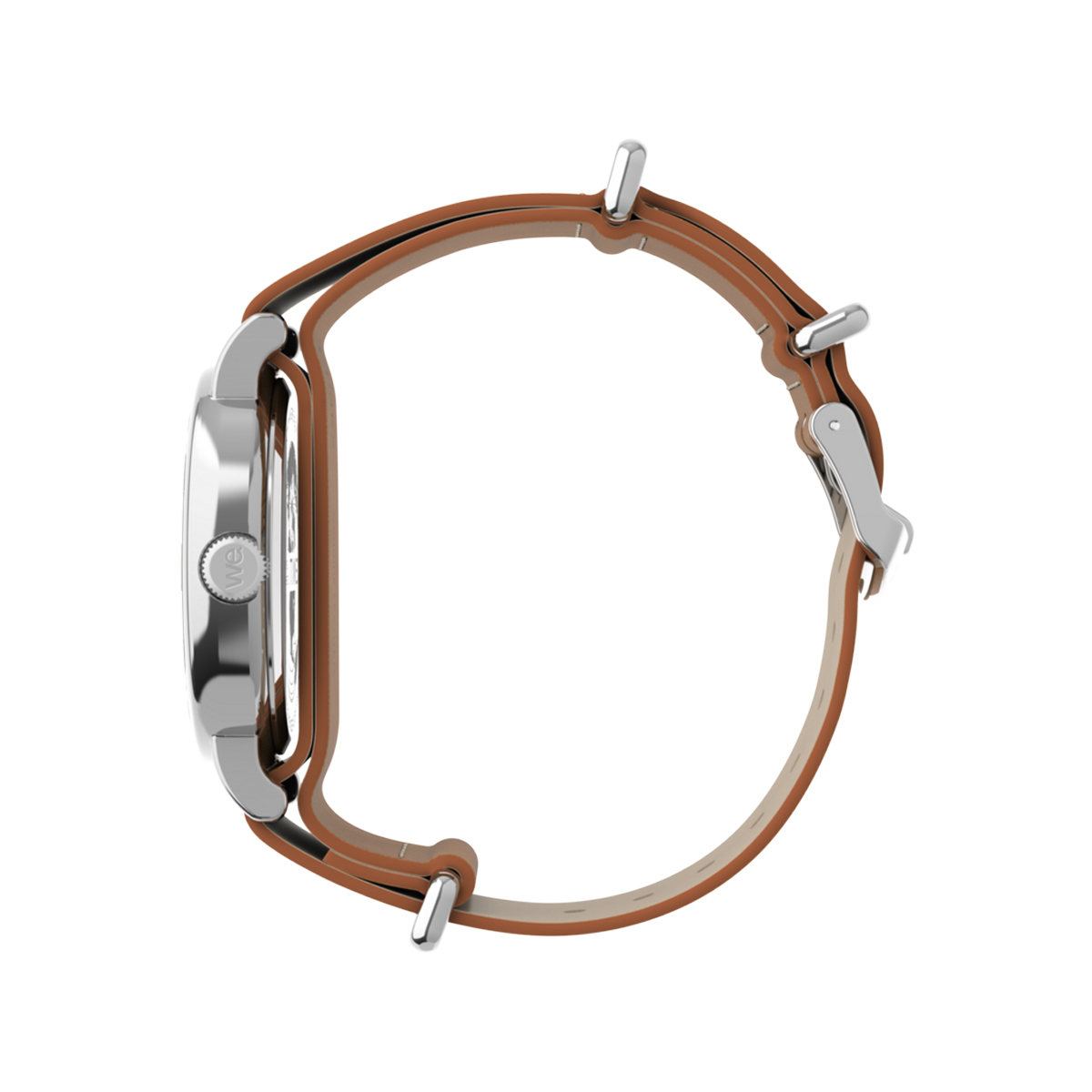 TIMEX Mod. WEEKENDER 2