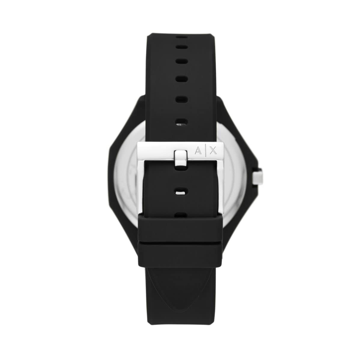 ARMANI EXCHANGE Mod. AX4600 4