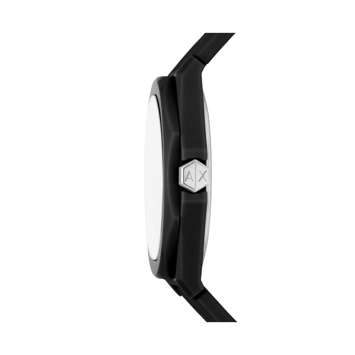 ARMANI EXCHANGE Mod. AX4600 2