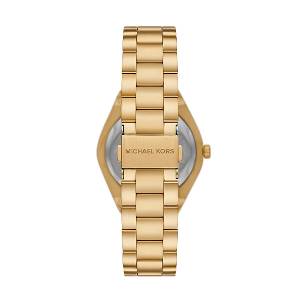 MICHAEL KORS WATCHES Mod. MK7391 3