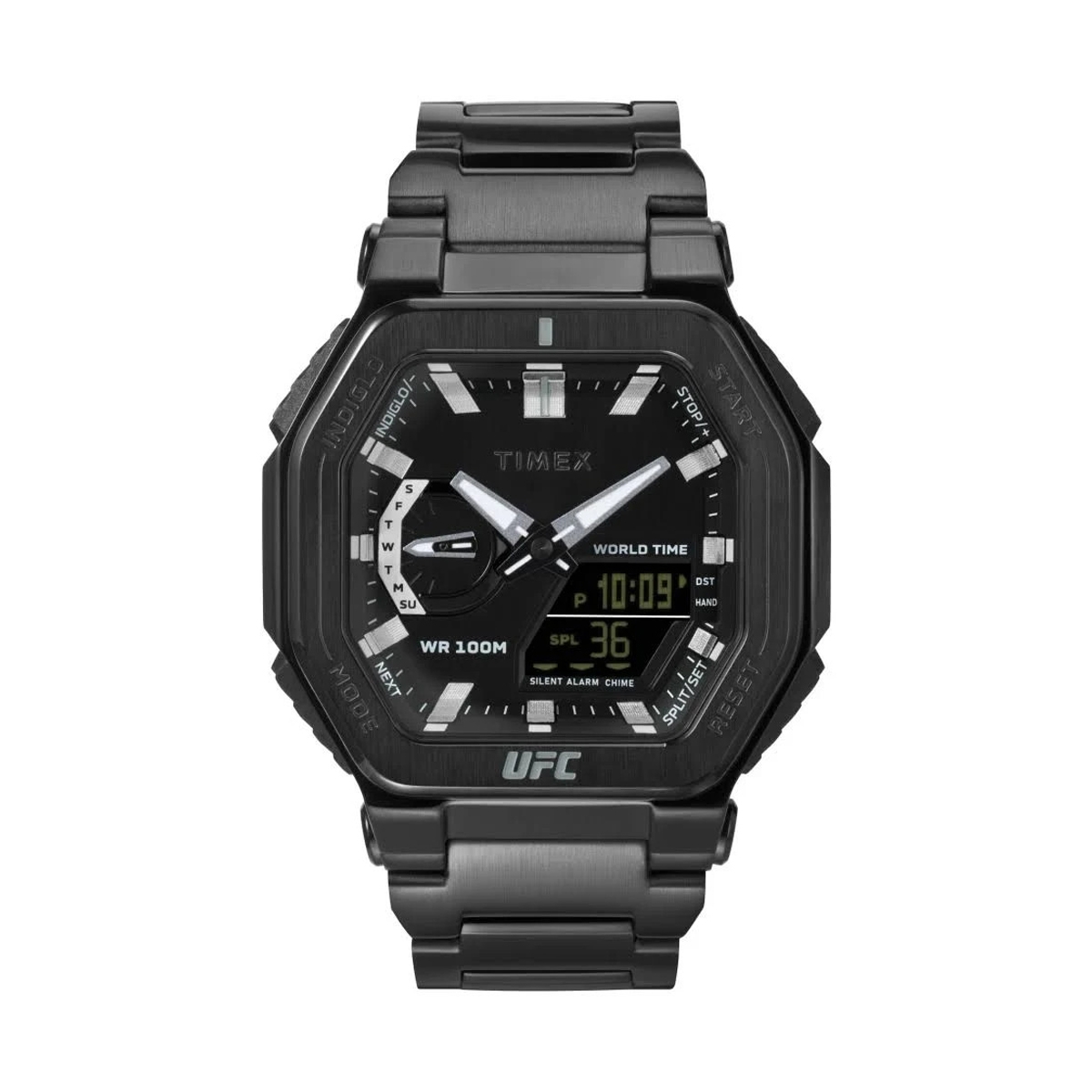 TIMEX Mod. UFC COLOSSUS