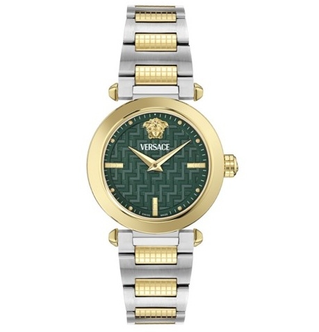 VERSACE Mod. GRECA