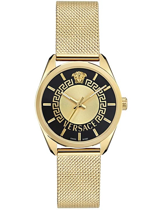 VERSACE Mod. V-CIRCLE