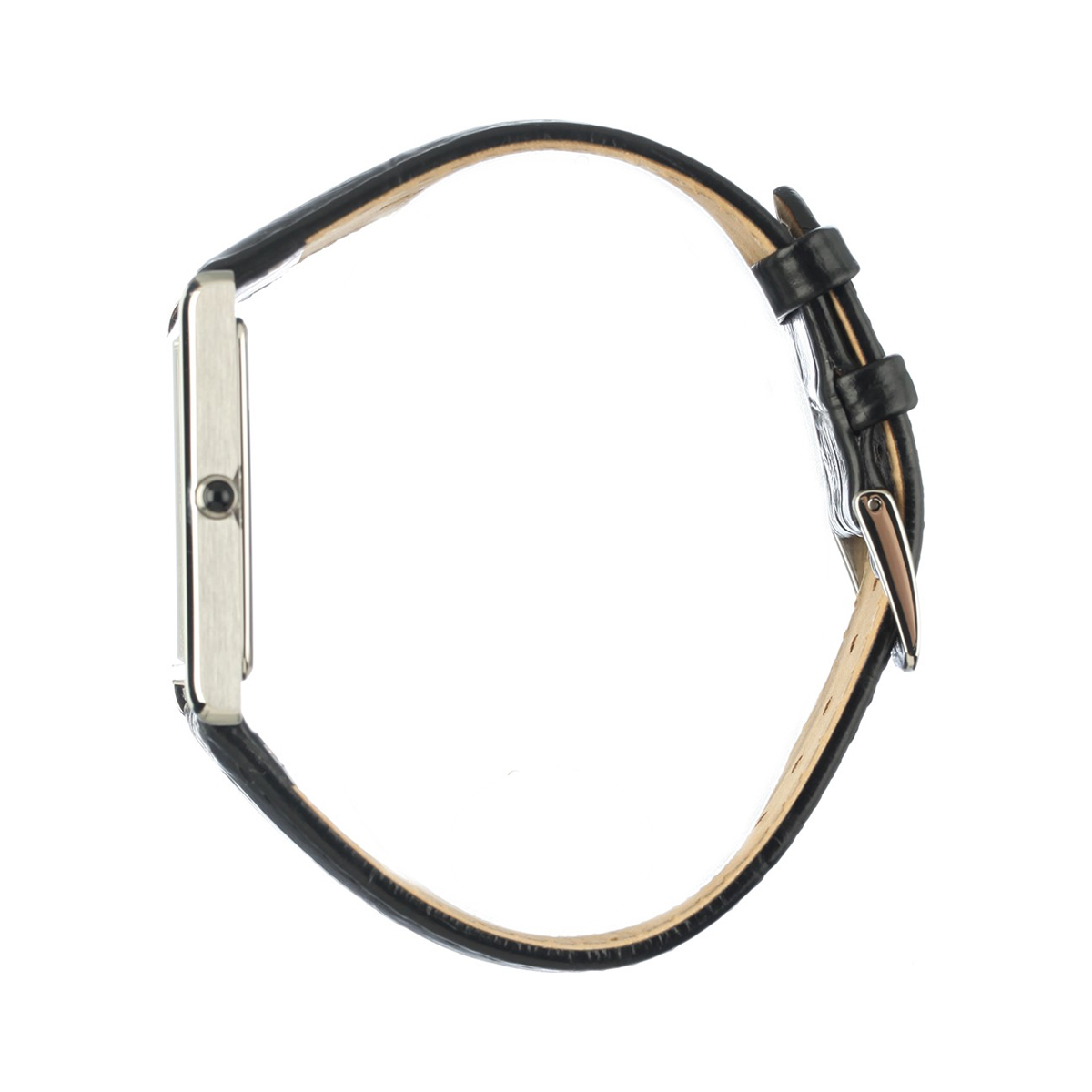 SEIKO WATCHES Mod. SWR049P1 2