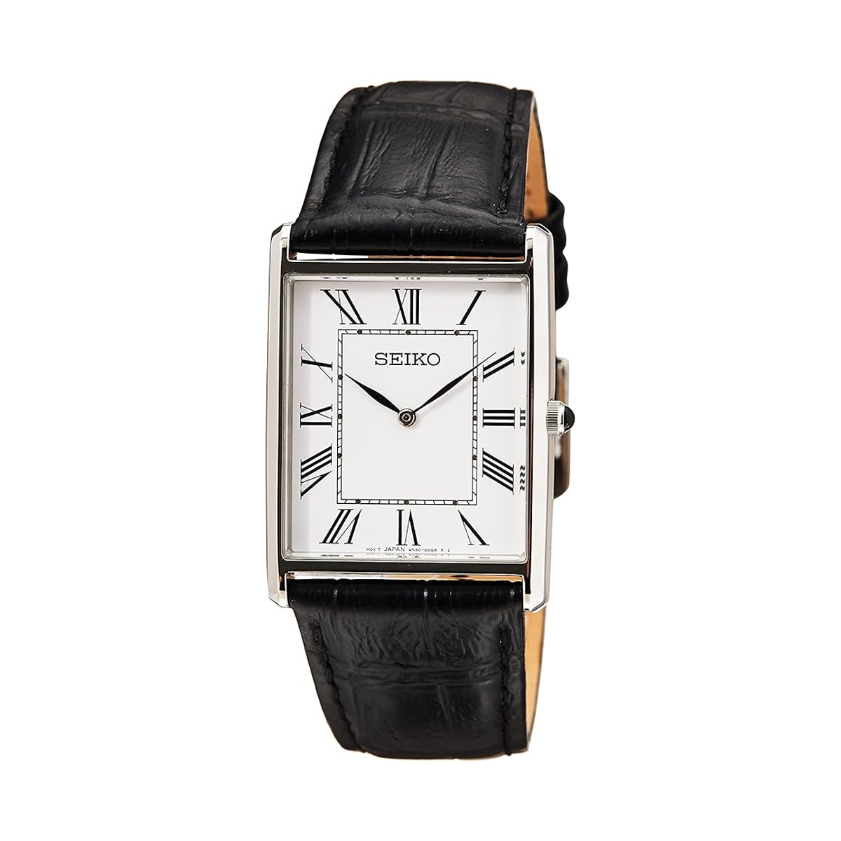 SEIKO WATCHES Mod. SWR049P1