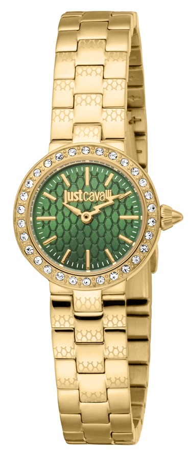 JUST CAVALLI Mod. SERENITA MINI