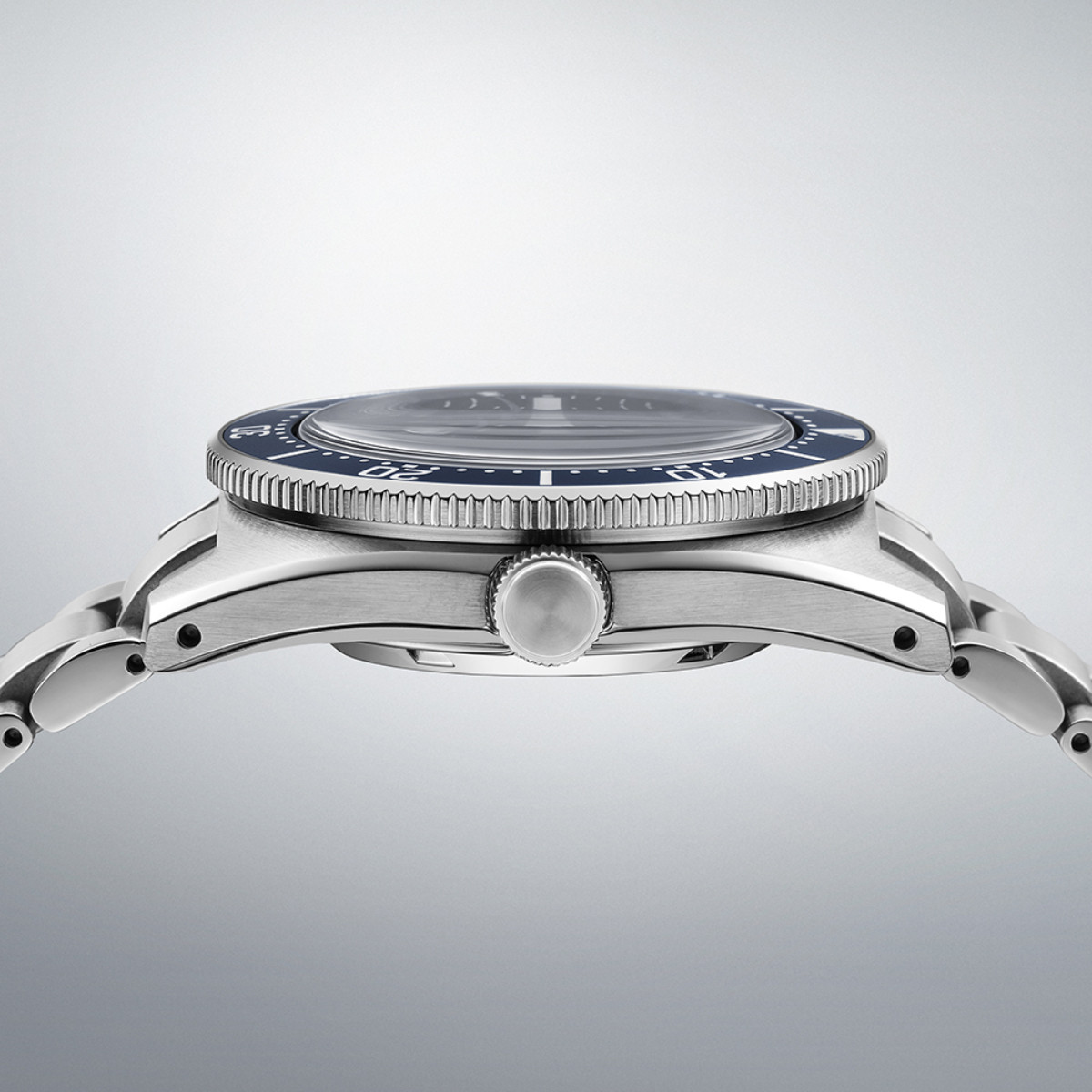 SEIKO PROSPEX Mod. DIVER'S 300M Automatic 4