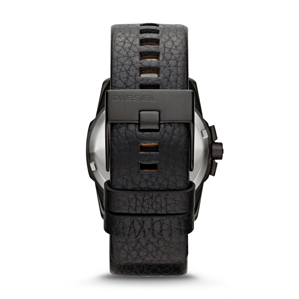 DIESEL WATCHES Mod. DZ1657 3