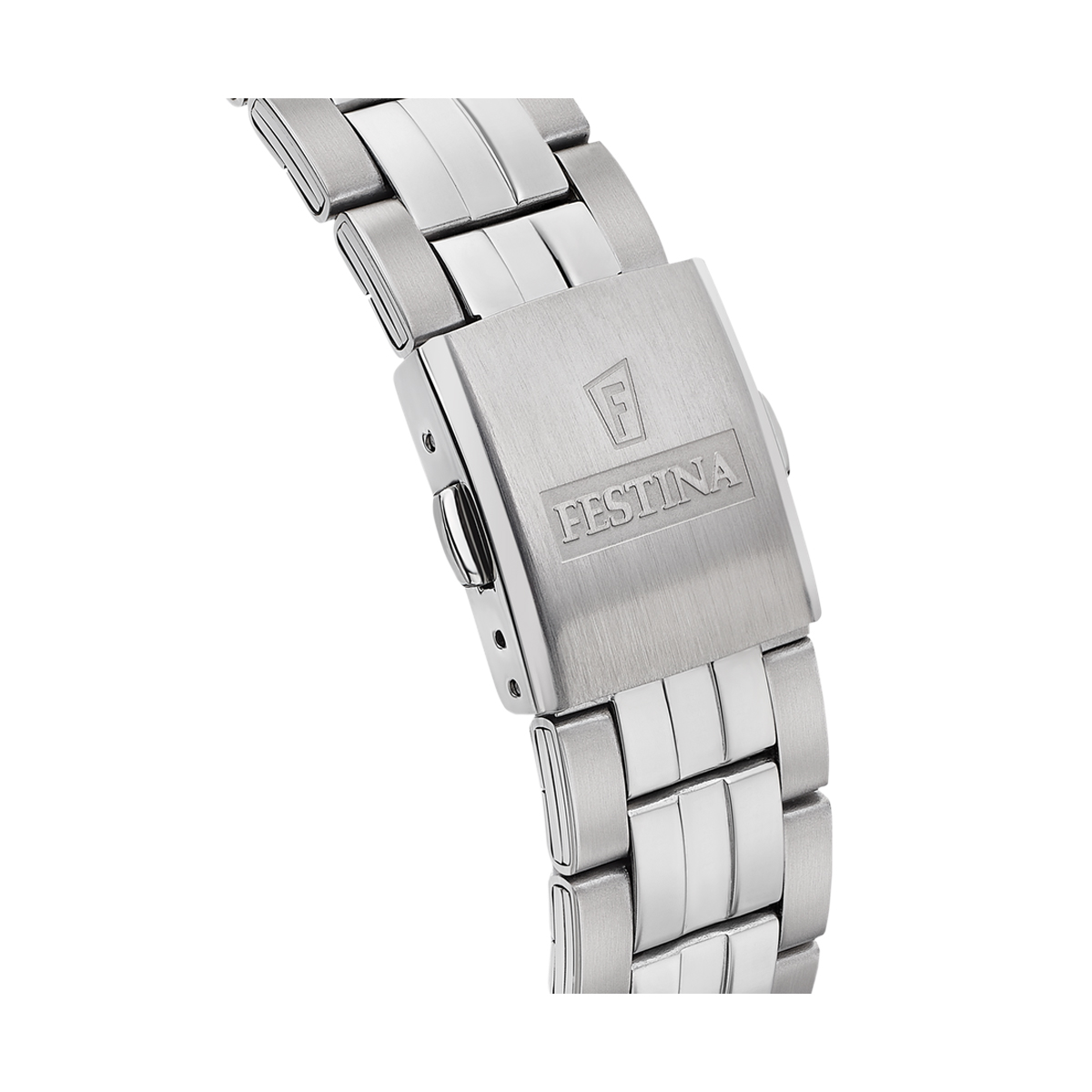 FESTINA Mod. RETRO 2