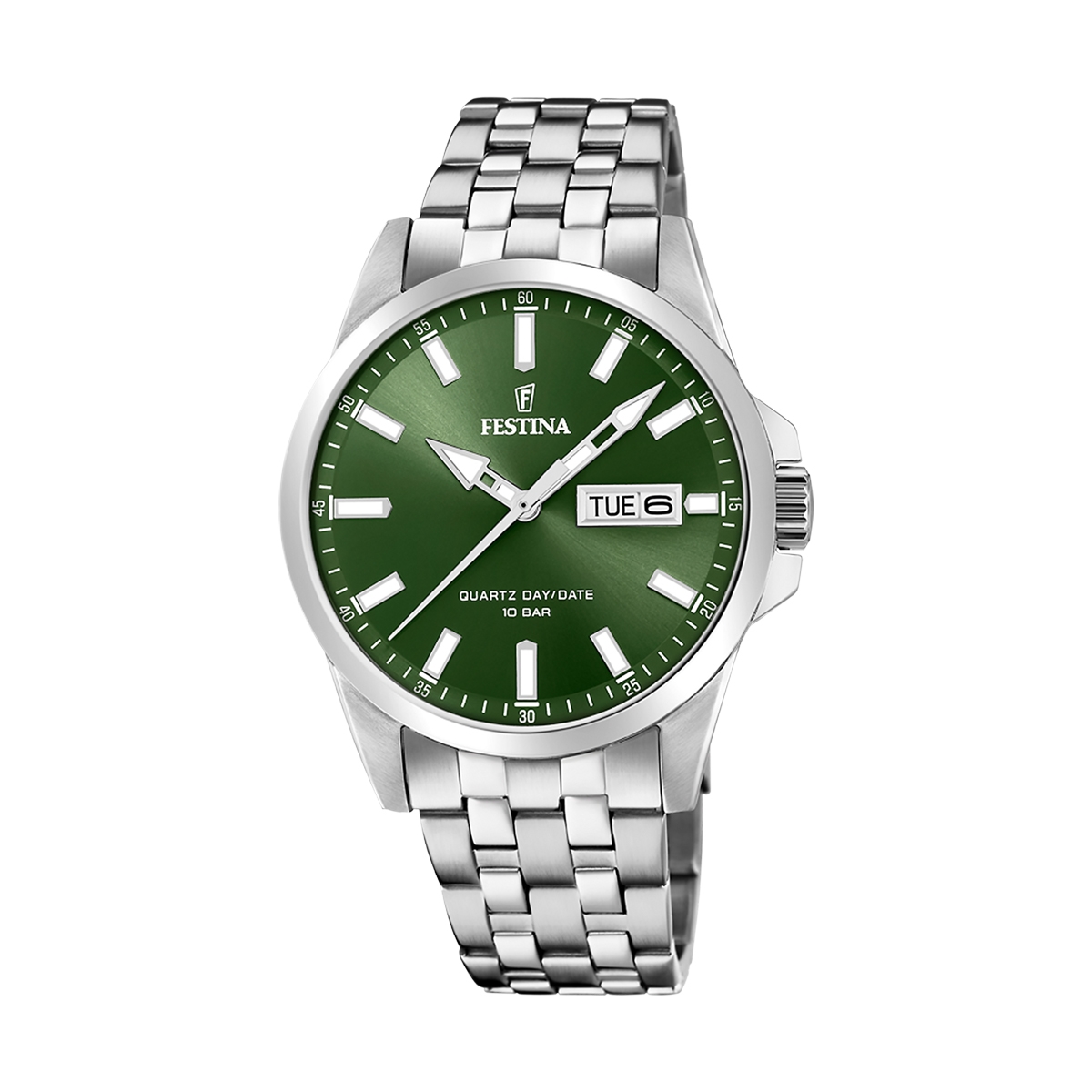 FESTINA Mod. CLASSICS