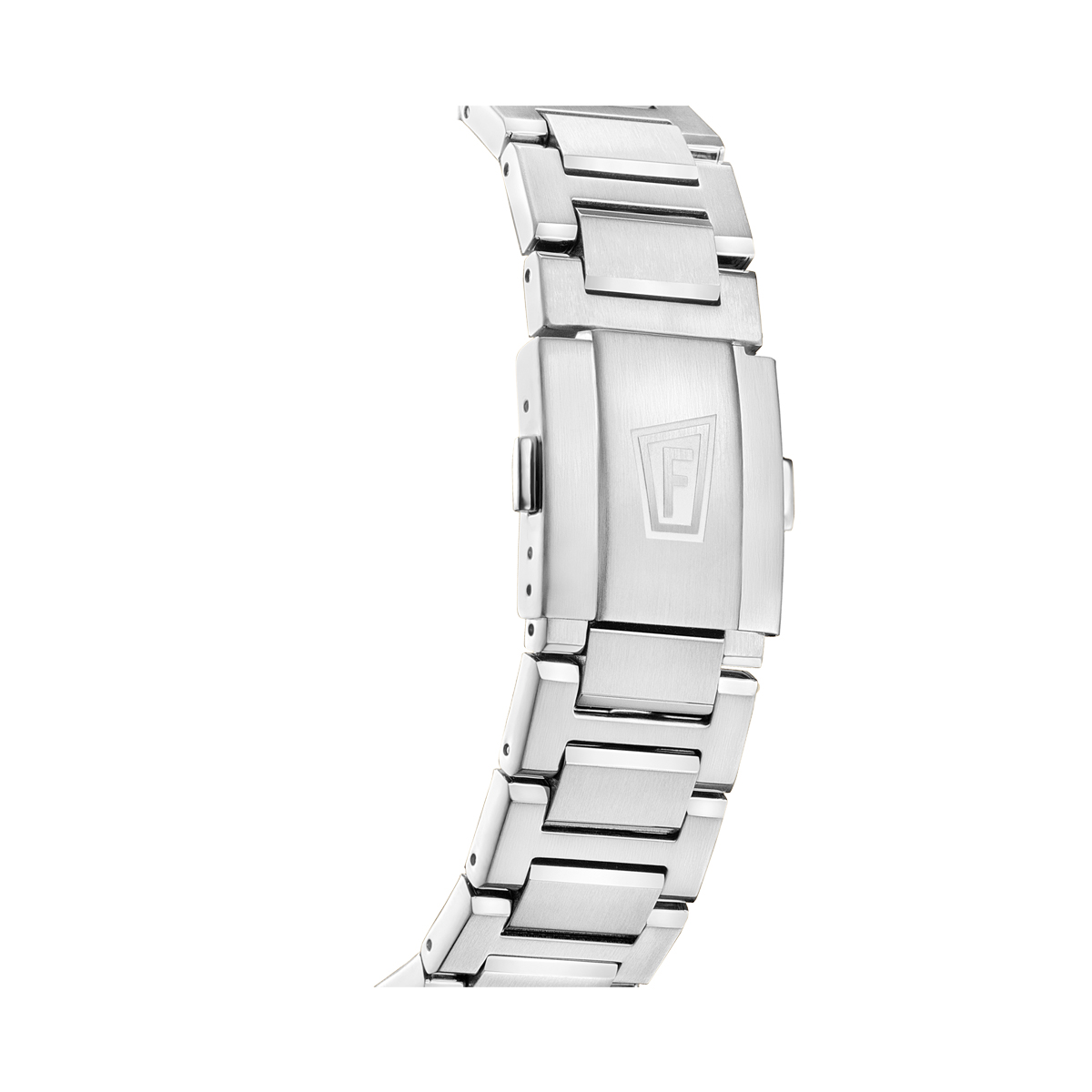 FESTINA Mod. CHRONO BIKE 2