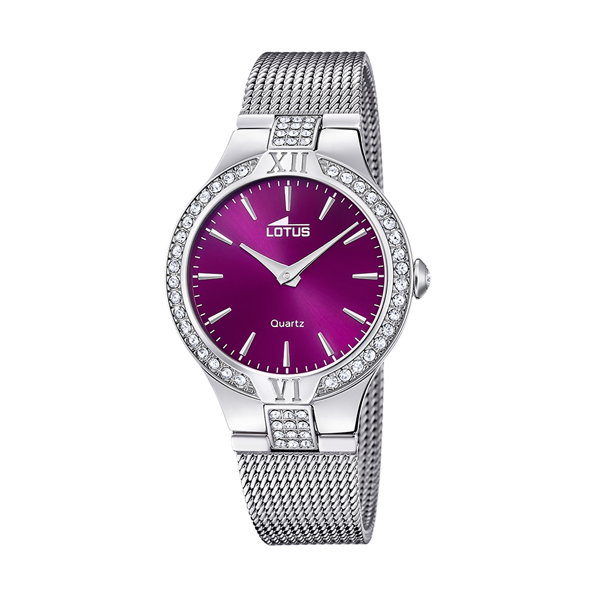 LOTUS WATCHES Mod. 18894/3