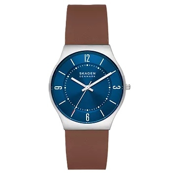 SKAGEN DENMARK WATCHES Mod. SKW6852