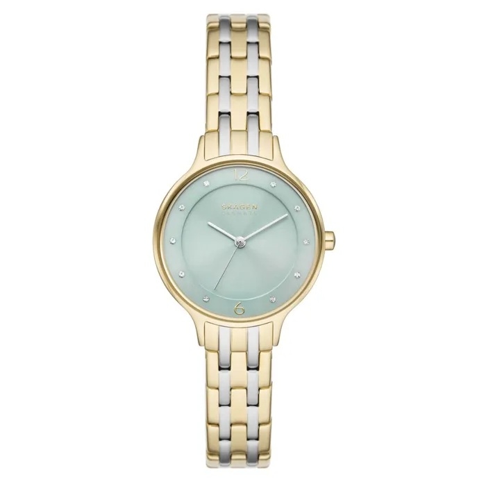 SKAGEN DENMARK WATCHES Mod. SKW3132