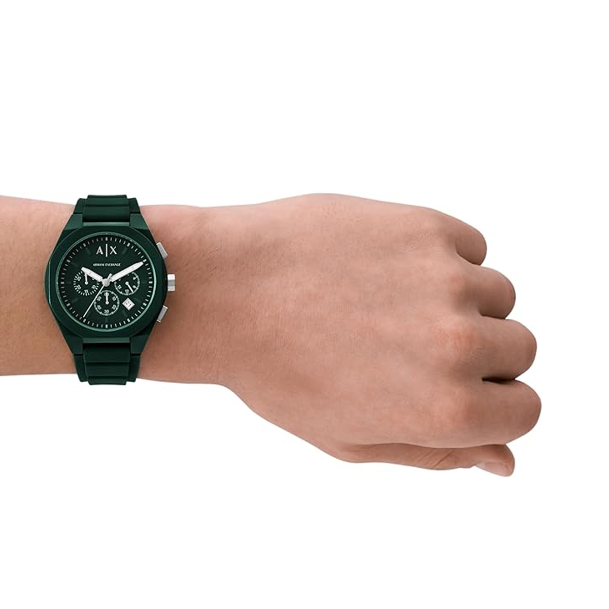 A|X ARMANI EXCHANGE WATCHES Mod. AX4163 4