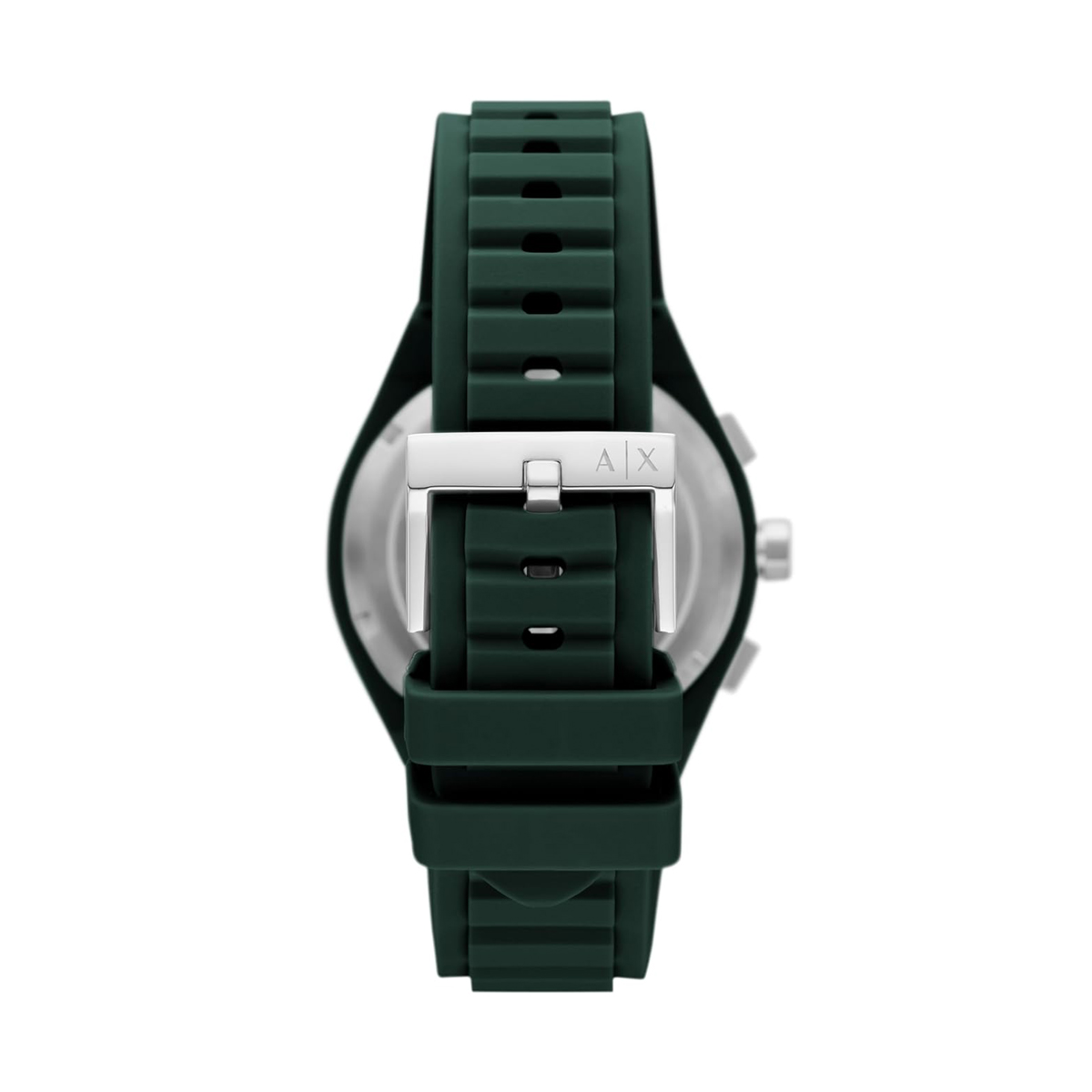 A|X ARMANI EXCHANGE WATCHES Mod. AX4163 3