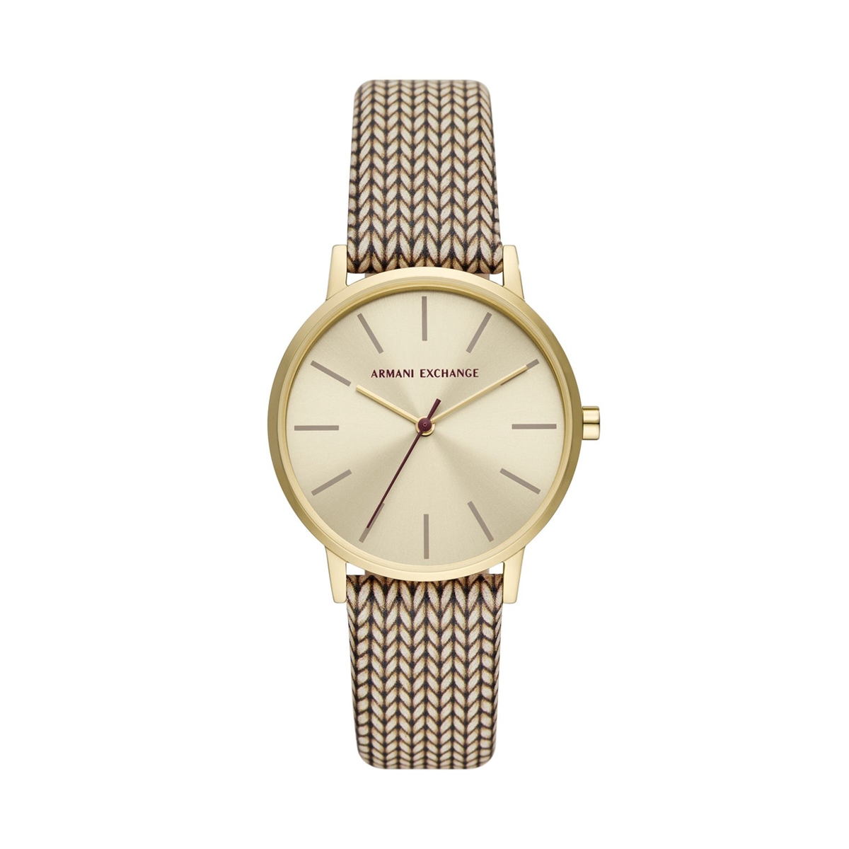 A|X ARMANI EXCHANGE WATCHES Mod. AX5594