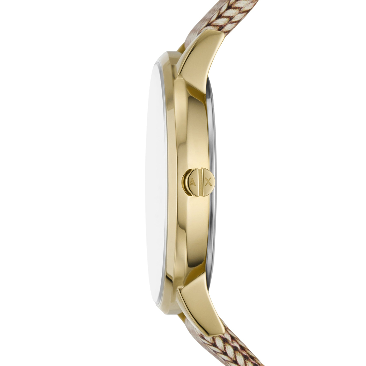 A|X ARMANI EXCHANGE WATCHES Mod. AX5594 2