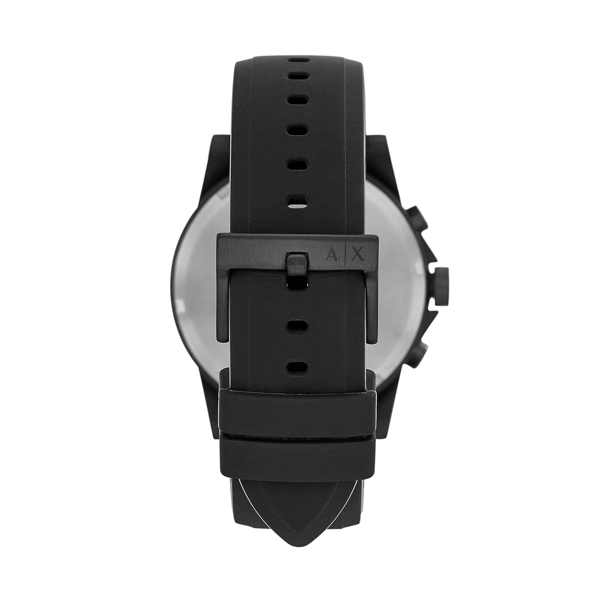 A|X ARMANI EXCHANGE Mod. OUTERBANKS 3