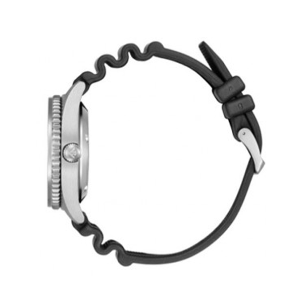 CITIZEN MOD. DIVER'S AUTOMATIC  200 MT SUPER TITANIO 2