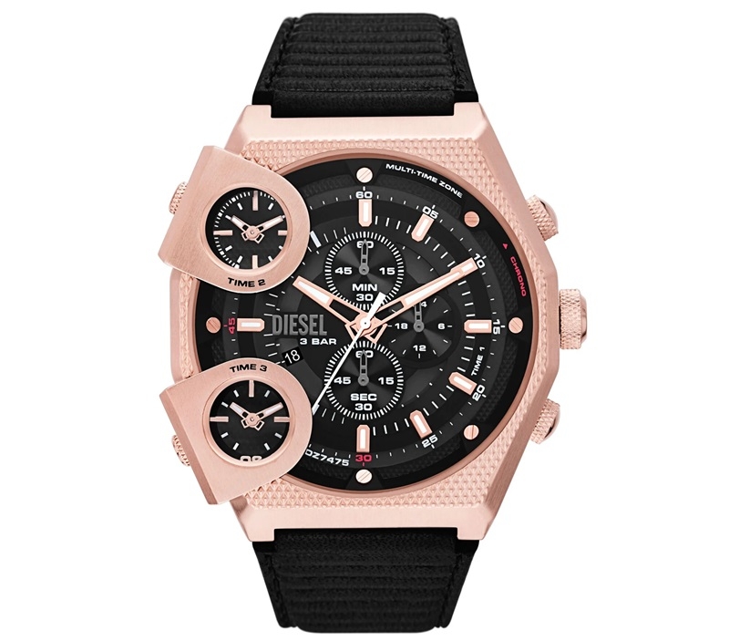 DIESEL Mod. SIDESHOW
