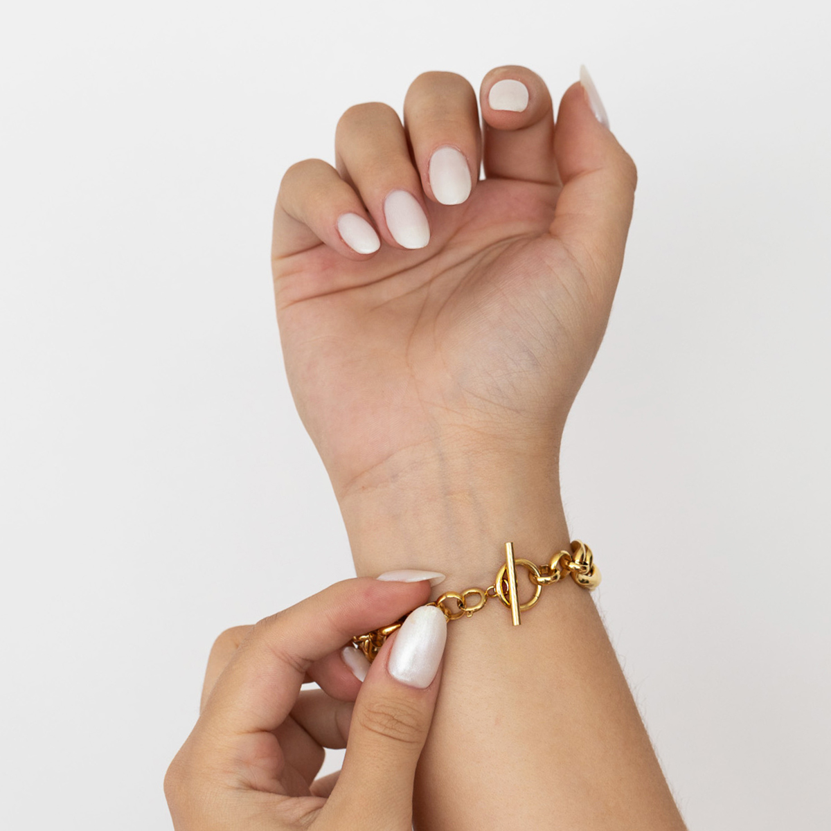 INES ROCHINHA WATCHES Mod. IR.R2302 4