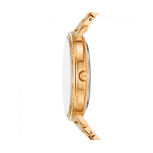 MICHAEL KORS Mod. PYPER 2