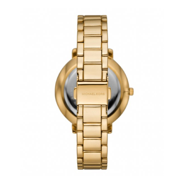 MICHAEL KORS Mod. PYPER 3