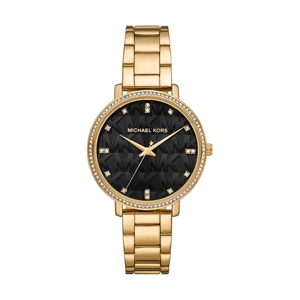 MICHAEL KORS Mod. PYPER