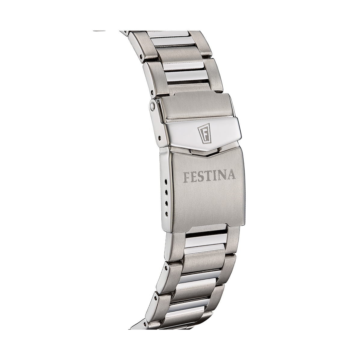 FESTINA Mod. TITANIUM 2