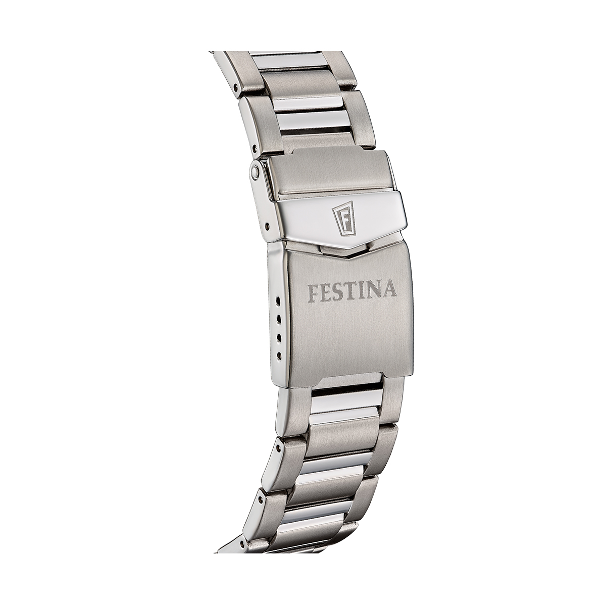 FESTINA Mod. TITANIUM 2
