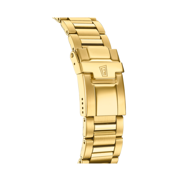 FESTINA WATCHES Mod. F20634/5 2