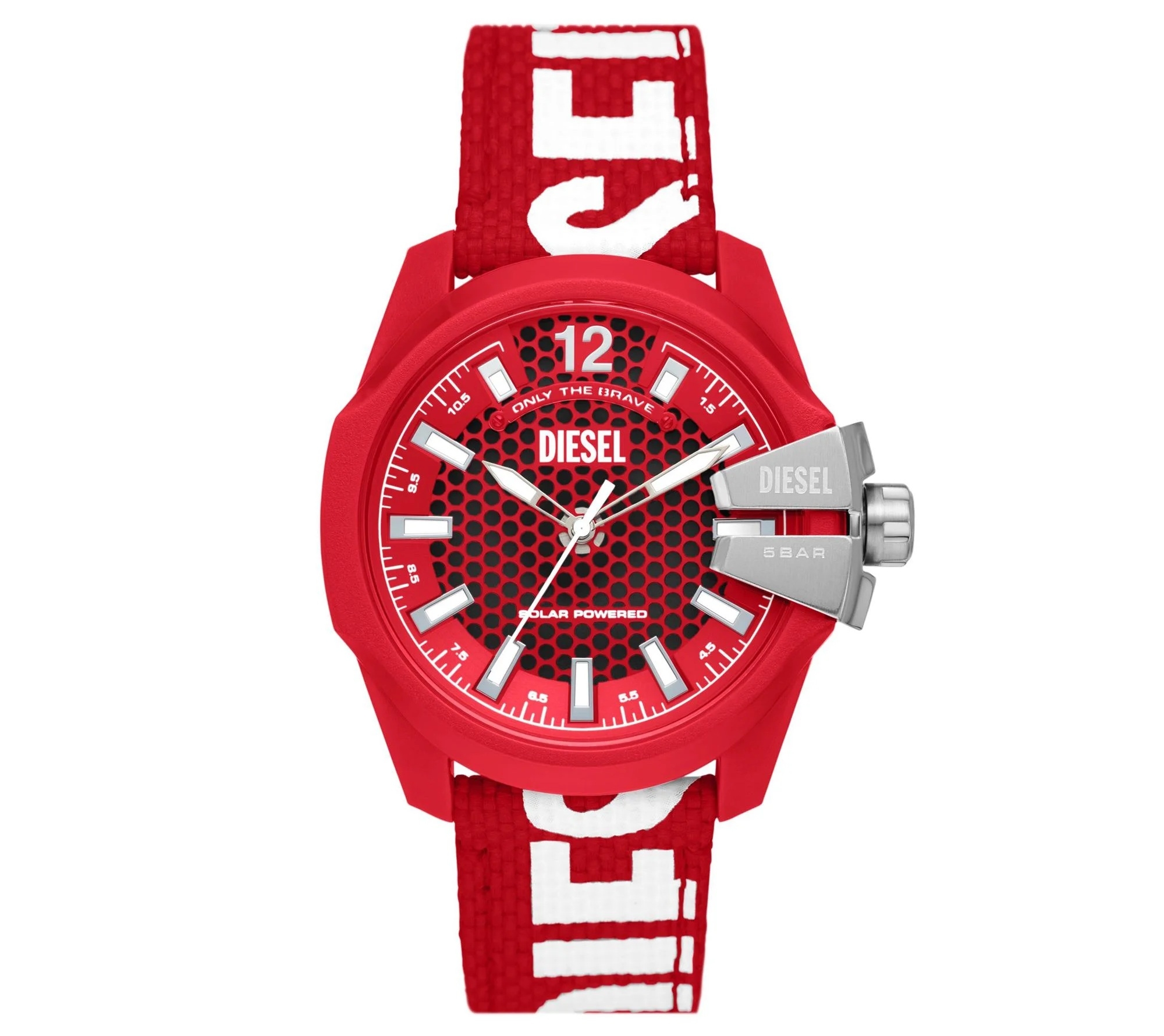 DIESEL Mod. BABY CHIEF